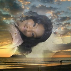 Meet your Posher, Tanisha